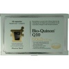 Afbeelding van Pharma Nord Bio quinon Q10 gold 100 mg