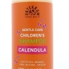 Afbeelding van Urtekram Kinder shampoo calendula
