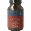 Afbeelding van Terranova Calcium magnesium 2:1 complex