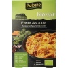 Afbeelding van Beltane Siciliaanse spaghetti schotel mix