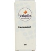 Afbeelding van Volatile Sterrenstof