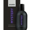 Afbeelding van Amando Mystery aftershave