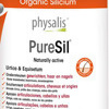 Afbeelding van Physalis Puresil
