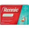Afbeelding van Rennie suikervrij