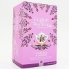 Afbeelding van English Tea Shop Chamomile & lavender tea bio