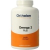 Afbeelding van Ortholon Omega 3 plus