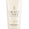 Afbeelding van Grace Cole Nectarine blossom & grapefruit body butter