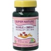 Afbeelding van SNP Zalmolie & vit. K2 mena Q7 & vit. D3 & vit. E