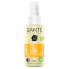 Afbeelding van Ssante haarolie repair olijf