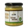 Afbeelding van Ton'S Mosterd Mosterd grof