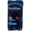 Afbeelding van Huggies Drynites boy 8-15 jaar