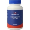Afbeelding van Orthovitaal Lactoferrine 300mg