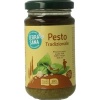 Afbeelding van Terrasana Pesto traditionale