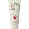 Afbeelding van Hairwonder Hair repair cream