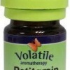 Afbeelding van Volatile Petitgrain USA