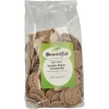 Afbeelding van Bountiful Sesame pepper cracker