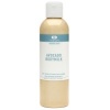 Afbeelding van Pigge Huidbalans bodymilk avocado