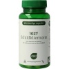 Afbeelding van AOV 1027 Schildkliernorm
