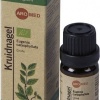 Afbeelding van Aromed Kruidnagel olie bio