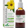 Afbeelding van Soria Turnera diffusa XXI extract