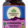 Afbeelding van Organic India Ashwagandha bio