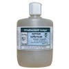 Afbeelding van Natrium sulfuricum huidgel Nr. 10
