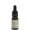 Afbeelding van Mattisson CBD Olie 10%