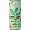 Afbeelding van Cruydhof Thee yerba mat? / guaranacinnamon / clove