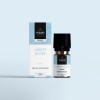 Afbeelding van Volatile Herfst winter mix