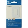 Afbeelding van Hekaplast Border 5 cm x 7 cm