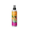 Afbeelding van Urban Care Monoi & ylang ylang leave in conditioner