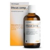 Afbeelding van Heel Discus compositum H