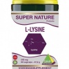 Afbeelding van SNP L-lysine 500 mg puur