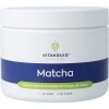 Afbeelding van Vitakruid Matcha premium sunmatcha kokyu