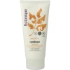 Afbeelding van Botanique Sensitive conditioner