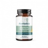 Afbeelding van Aromedica Magnesium bisglycinaat