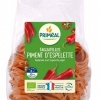 Afbeelding van Primeal Tagliatelle espelettepeper
