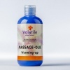 Afbeelding van Volatile Massageolie warming up
