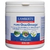 Afbeelding van Lamberts Orac omega (visolie)