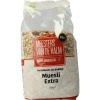 Afbeelding van De Halm Muesli extra