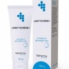 Afbeelding van Bipharma Lanettecreme I tube in vouwdoos