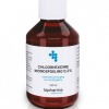 Afbeelding van Bipharma Chloorhexidine mondspoelmiddel 0.2%