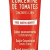 Afbeelding van Primeal Tomatenpuree dubbel geconcentreerd
