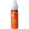 Afbeelding van Ecran Sunique invisible spray SPF50