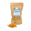Afbeelding van Treat Fusilli glutenvrij
