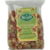Afbeelding van Bioidea Grote schelp tricolor