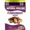 Afbeelding van NHP Pijnboombast extract pycnogenol 50 mg