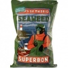 Afbeelding van Superbon Chips met zeewier zonder toegevoegd zout