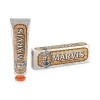 Afbeelding van Marvis Toothpaste orange blossom