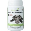 Afbeelding van Phytotreat Glucosamine extra hond